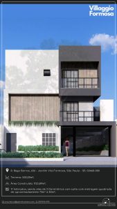 Villaggio Formosa - Rua Rego Barros, 636_compressed_page-0002