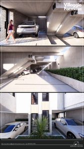 Villaggio Formosa - Rua Rego Barros, 636_compressed_page-0003